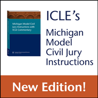 ICLE Ad